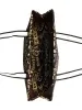 10323_32hb_BLACK_5