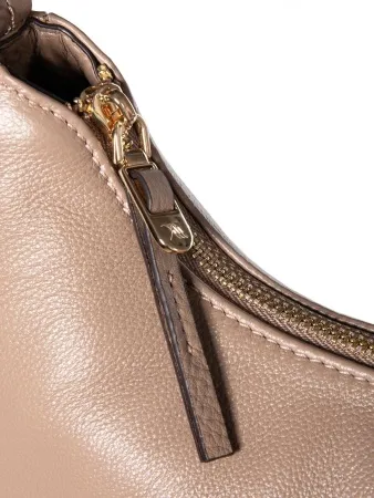 84941sl_pelle_taupe_9