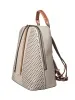 6332ve_16_beige_2