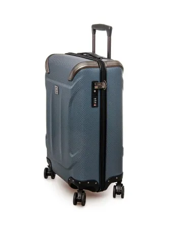 71507it_polipro_grigio_1