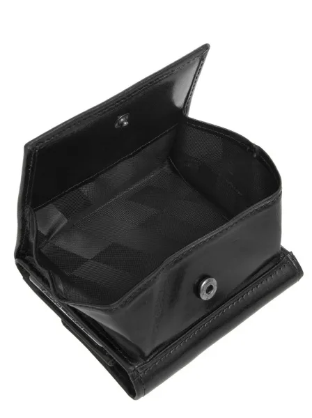 63136fl_vacchetta_nero_2