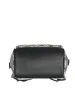 10375_98hb_BLACK_5