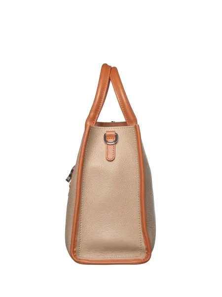 84916se_pelle_camel_2