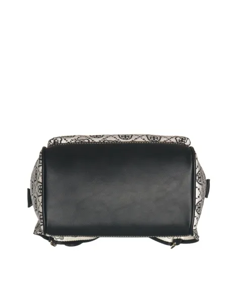 10375_98hb_BLACK_5
