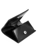 63137fl_vacchetta_nero_1