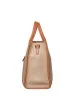 84916se_pelle_camel_2