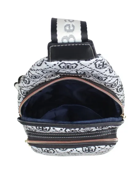 101191_98hb_BLACK_4