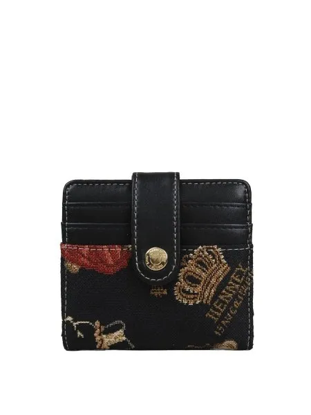 10139_10hb_BLACK