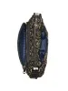 101165_32hb_BLACK_4