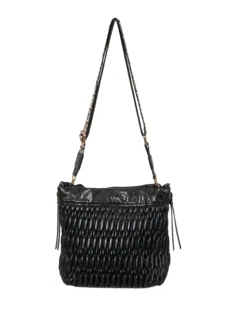 81294mg_nappa_nero_5