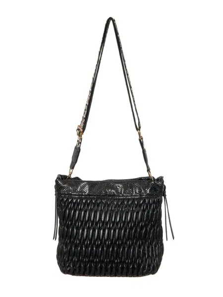 81294mg_nappa_nero_5