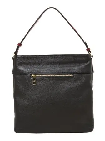 86041rd_cervo_cavallo_nero_rosso_4