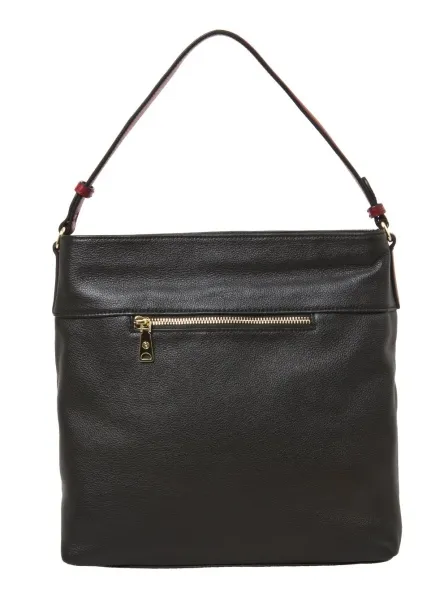 86041rd_cervo_cavallo_nero_rosso_4