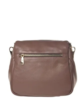 84761wl_pelle_taupe_3