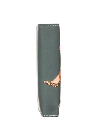 7702nl_READY_8