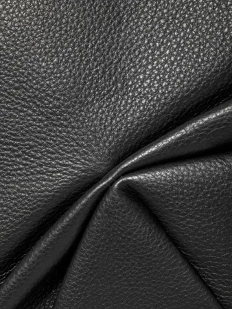 84891wl_pelle_nero_6