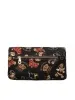 101237_10hb_BLACK_3
