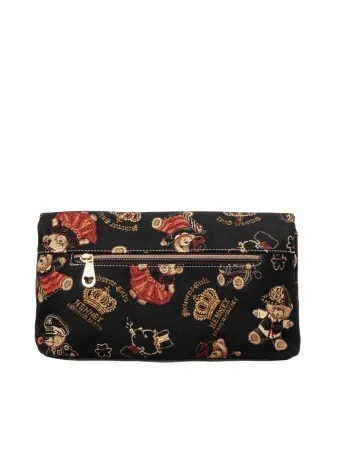 101237_10hb_BLACK_3