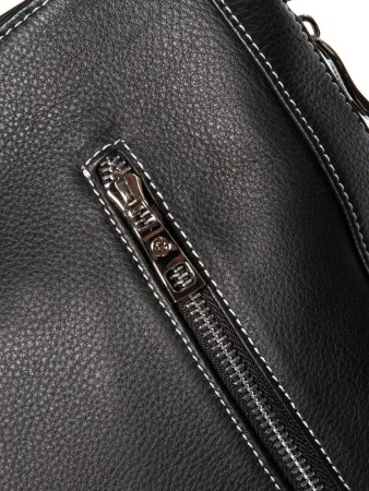 84893wl_pelle_nero_7