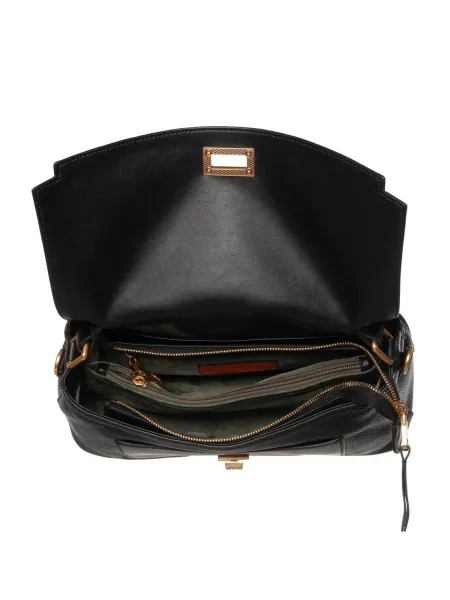 84949kb_cervo_nero_5