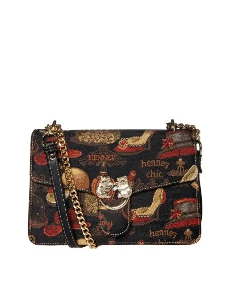 10330_41hb_BLACK
