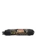 10127_49hb_BLACK_5