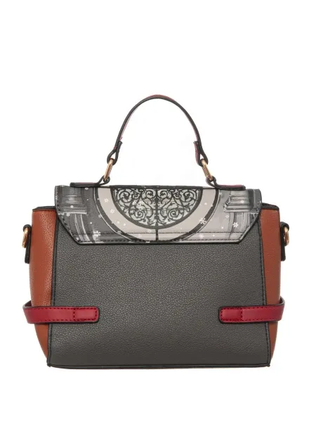 17464Mnl_MODA_3