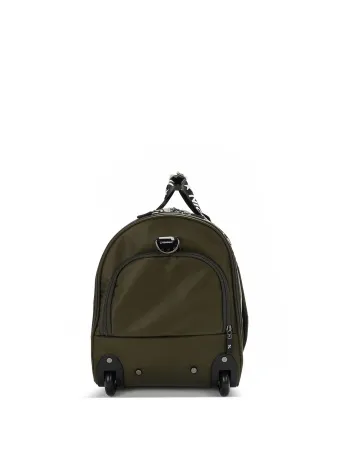 17149nl_OLIVE_1