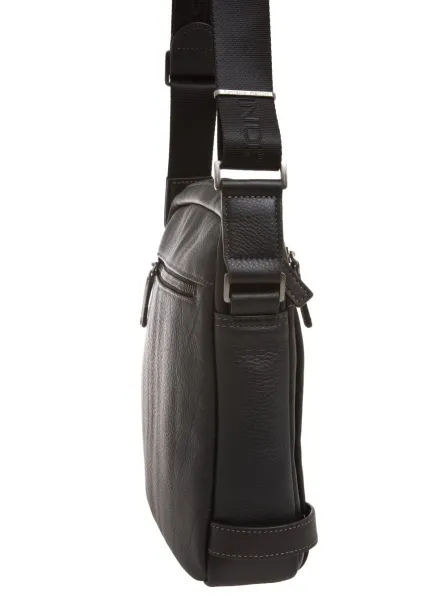 71350fl_pelle_nero_1