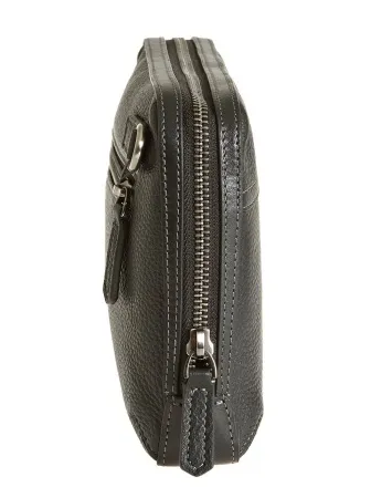 73010gd_cervo_pelle_nero_1