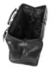 74023fl_vacchetta_nero_3
