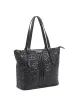 6372ve_16_black