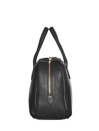 84913se_pelle_nero_2