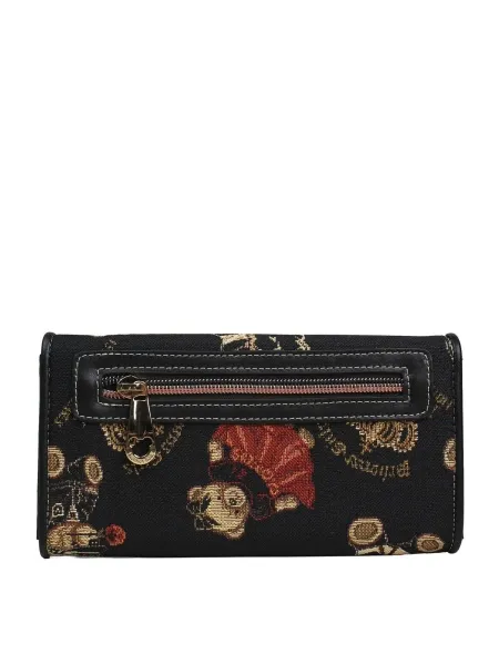 10146_10hb_BLACK_3
