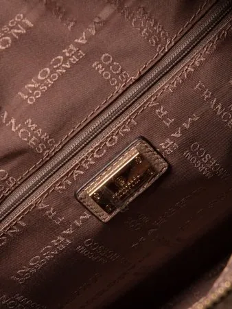 84935sl_pelle_taupe_7