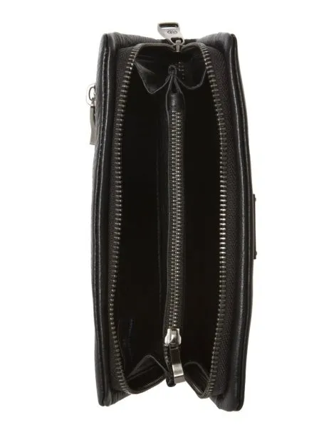 73016gd_fronda_pelle_nero_2