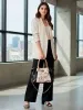 21204jn_LOTUS_1