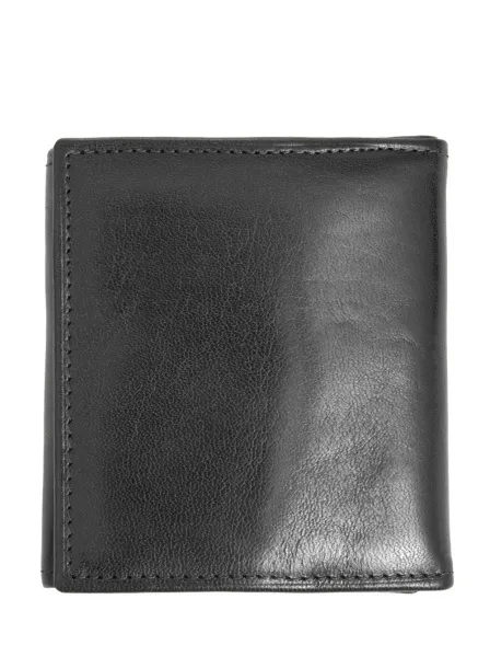 63136fl_vacchetta_nero_3