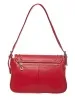 84868wl_pelle_rosso_3