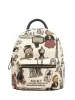 10094_19hb_BEIGE