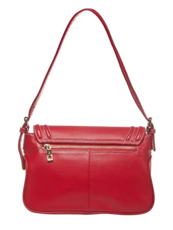84868wl_pelle_rosso_3