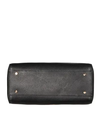 84924se_pelle_nero_5