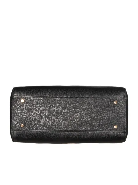 84924se_pelle_nero_5