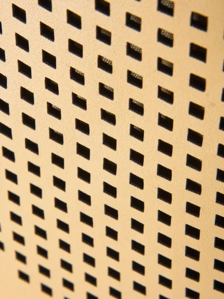 6331ve_16_yellow_6