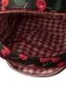 13159nl_CHERRY_BLACK_8
