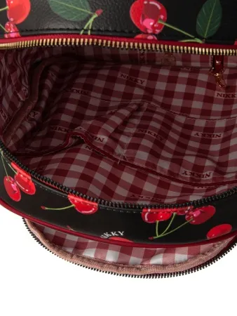 13159nl_CHERRY_BLACK_8