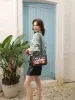17123nl_AKIKO_1