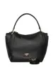 84936sl_pelle_nero