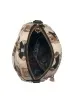 101186_15hb_BEIGE_4