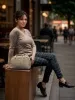 84913se_pelle_taupe_1